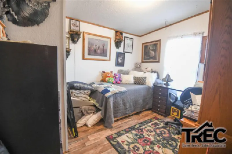 783 Road 12 1/2 Powell #20