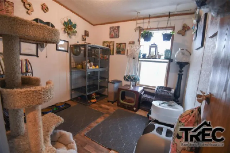 783 Road 12 1/2 Powell #22