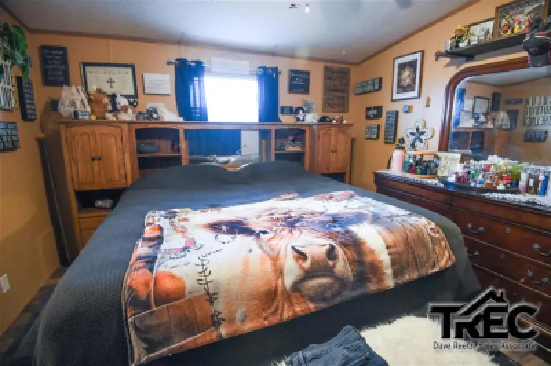 783 Road 12 1/2 Powell #23