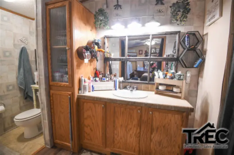 783 Road 12 1/2 Powell #24