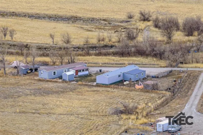 783 Road 12 1/2 Powell #26