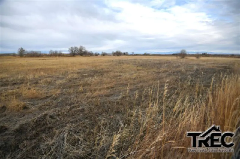 783 Road 12 1/2 Powell #28