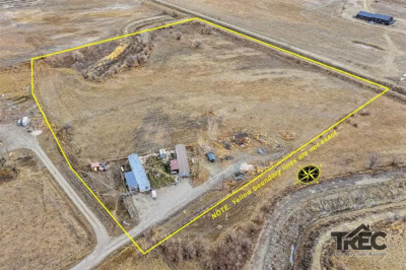 783 Road 12 1/2 Powell #34
