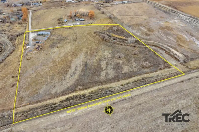 783 Road 12 1/2 Powell #35