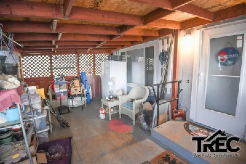 783 Road 12 1/2 Powell #4