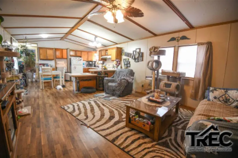 783 Road 12 1/2 Powell #5