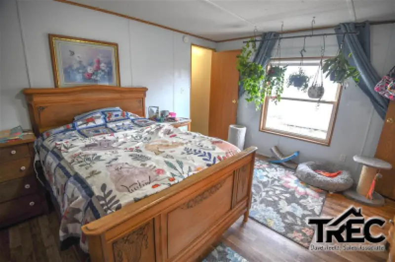 783 Road 12 1/2 Powell #9
