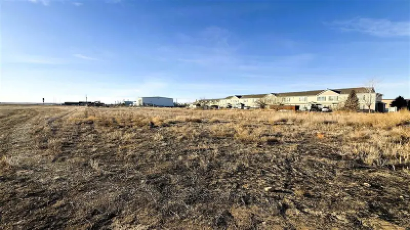TBD Paintbrush Lane Worland #4