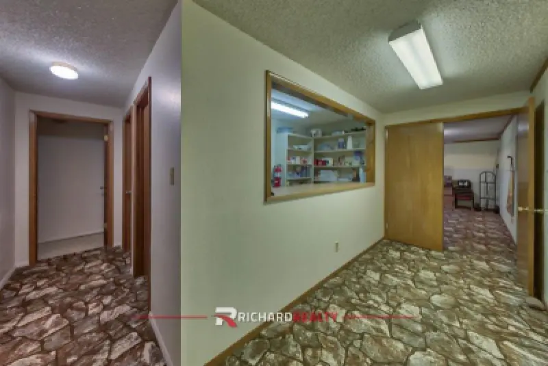 160 Pleasant View Dr Worland #12