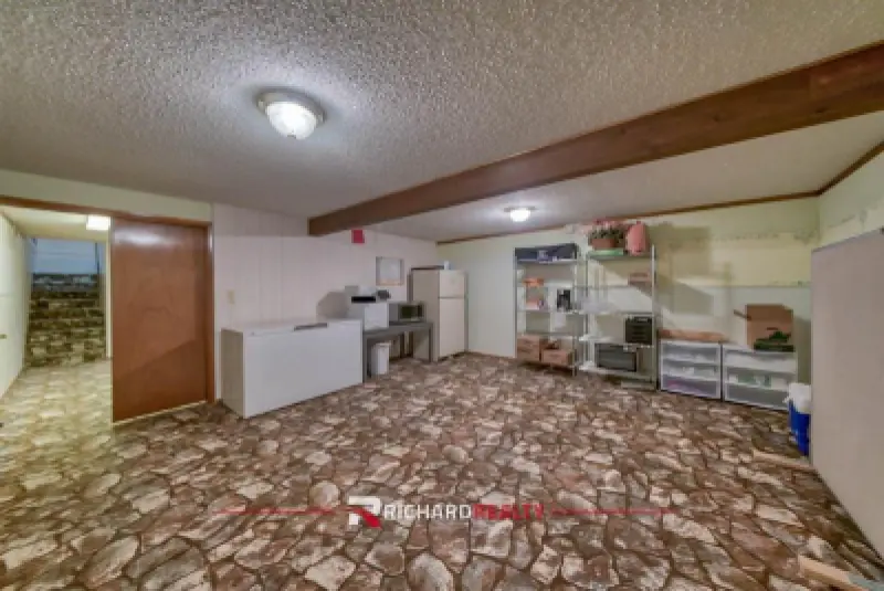 160 Pleasant View Dr Worland #14