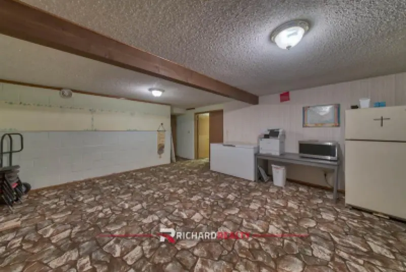 160 Pleasant View Dr Worland #15
