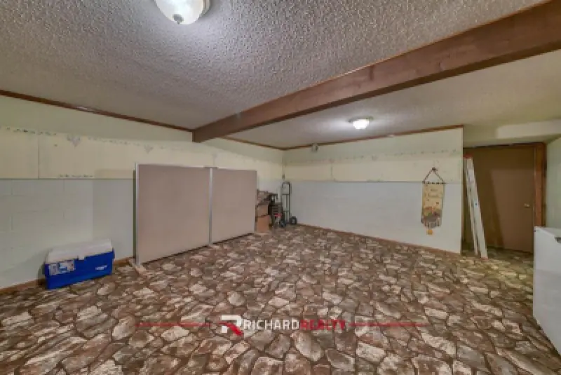 160 Pleasant View Dr Worland #16