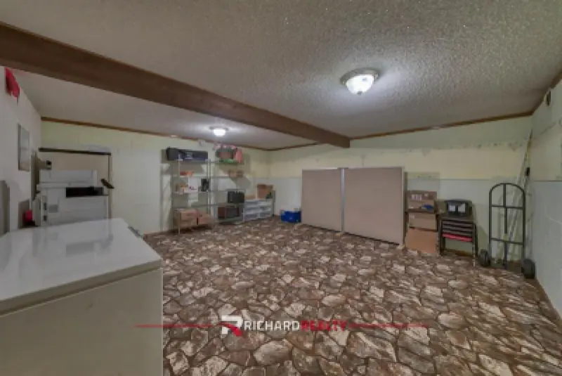 160 Pleasant View Dr Worland #19