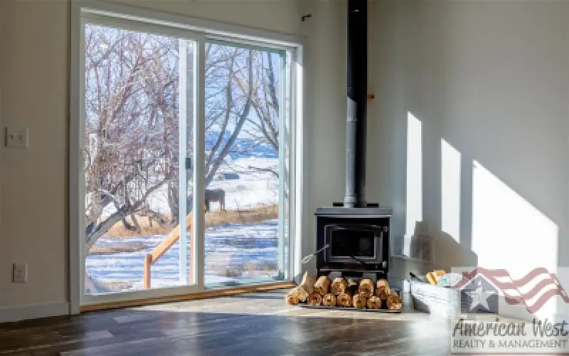 407 Diamond Basin Rd Cody #10