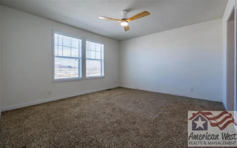 407 Diamond Basin Rd Cody #11