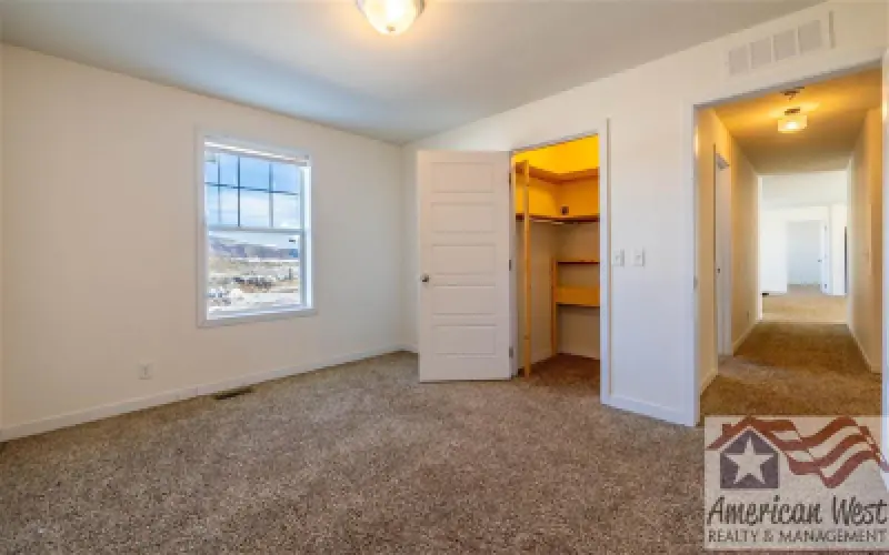 407 Diamond Basin Rd Cody #14