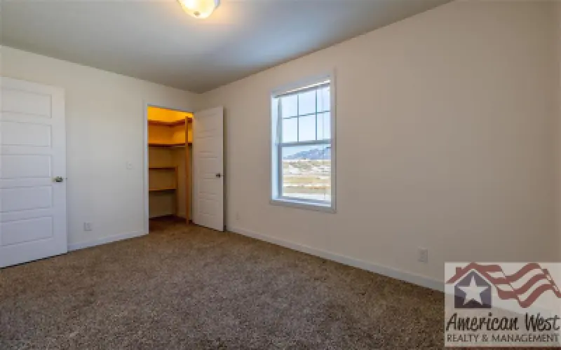 407 Diamond Basin Rd Cody #15