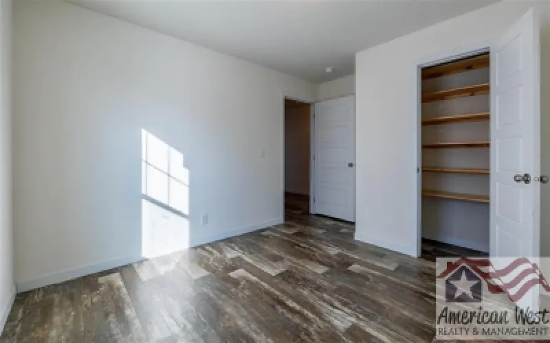 407 Diamond Basin Rd Cody #16