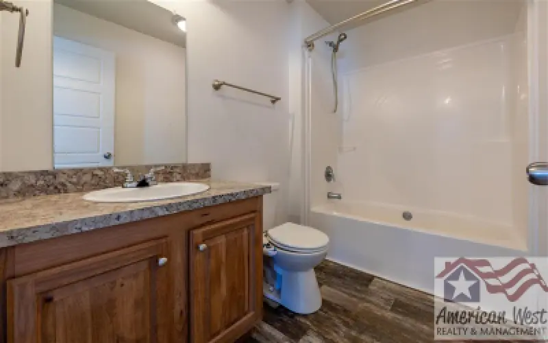 407 Diamond Basin Rd Cody #17