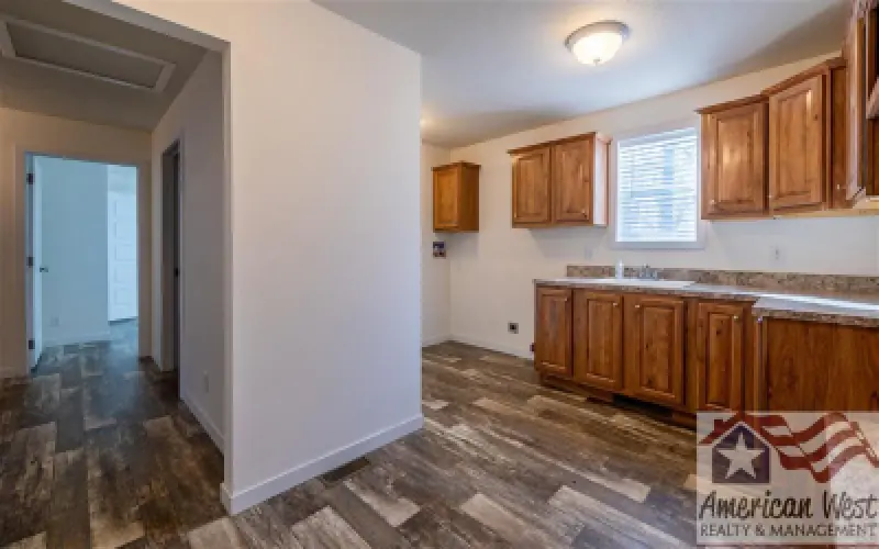 407 Diamond Basin Rd Cody #18