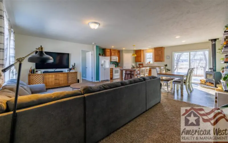 407 Diamond Basin Rd Cody #19