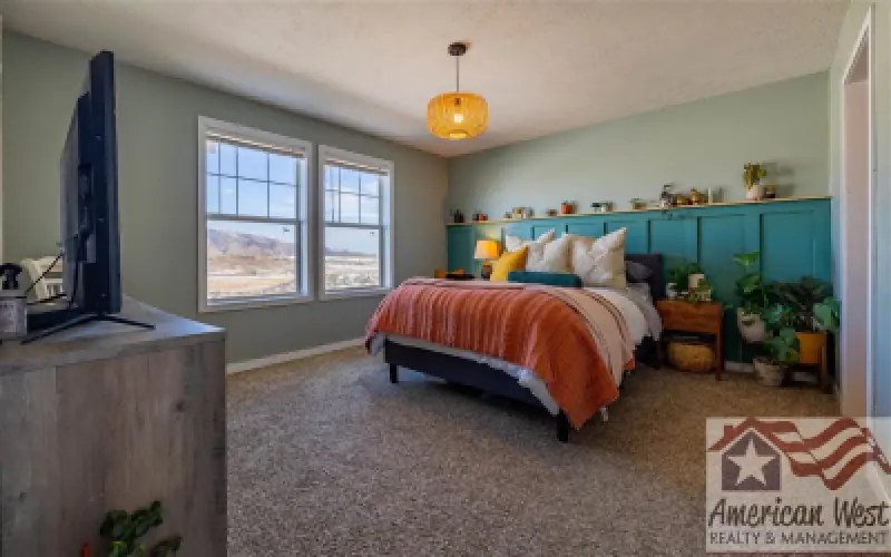 407 Diamond Basin Rd Cody #23