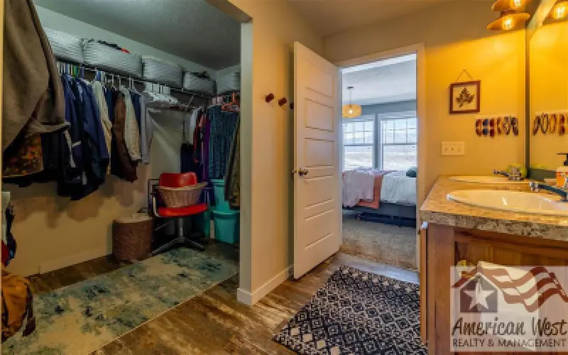 407 Diamond Basin Rd Cody #25