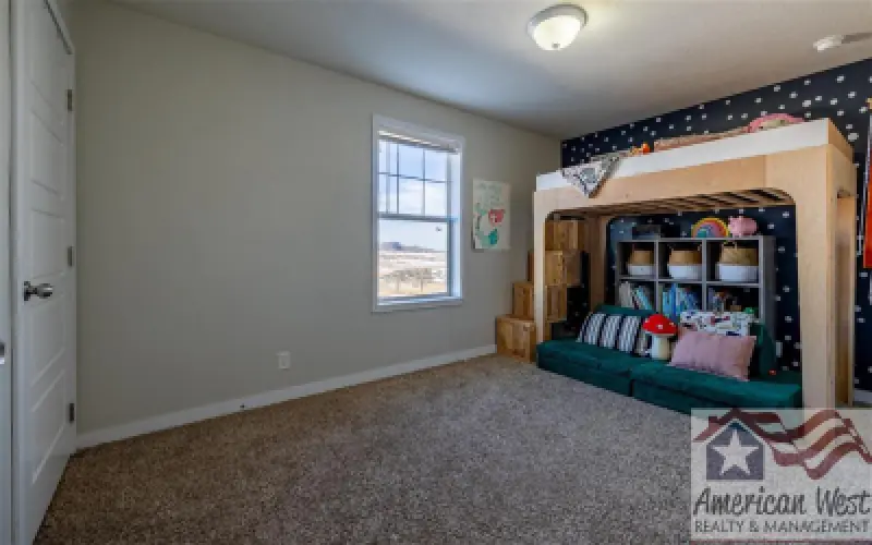 407 Diamond Basin Rd Cody #26