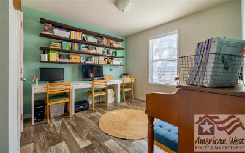 407 Diamond Basin Rd Cody #27