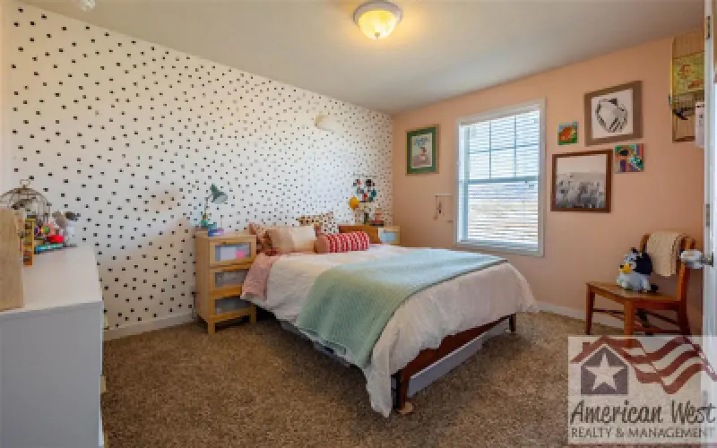 407 Diamond Basin Rd Cody #28