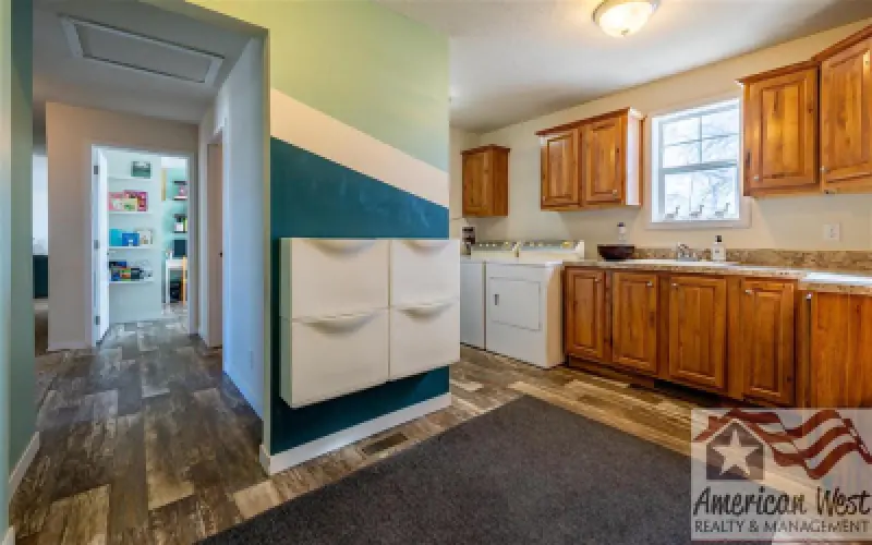 407 Diamond Basin Rd Cody #30