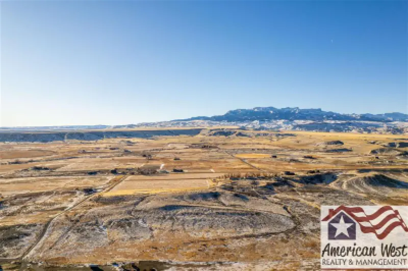 407 Diamond Basin Rd Cody #37
