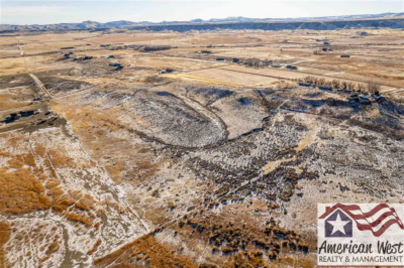 407 Diamond Basin Rd Cody #38