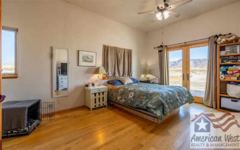 407 Diamond Basin Rd Cody #4
