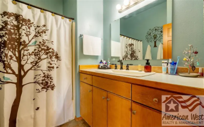 407 Diamond Basin Rd Cody #5
