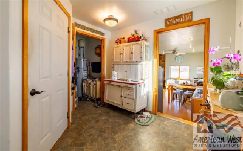407 Diamond Basin Rd Cody #6