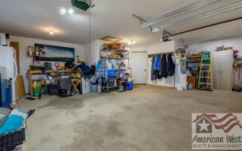 407 Diamond Basin Rd Cody #7