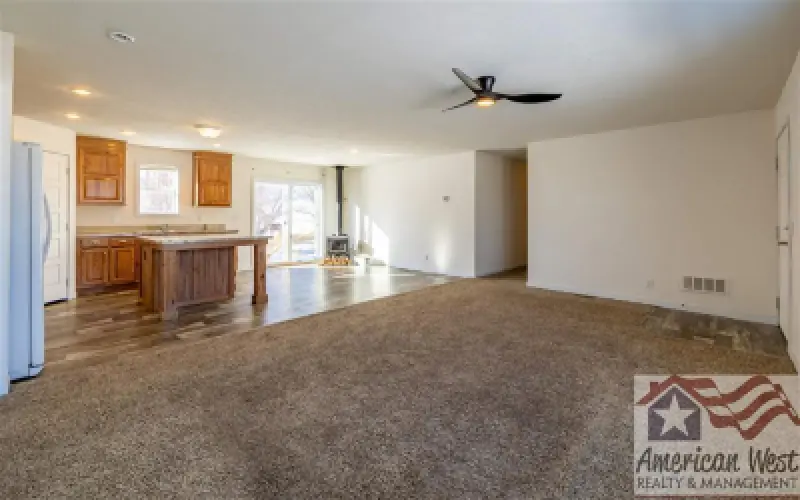 407 Diamond Basin Rd Cody #8
