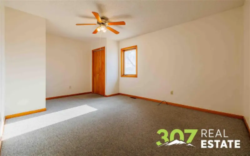 2713 Cougar Ave Cody #13