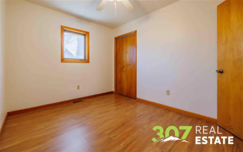 2713 Cougar Ave Cody #15