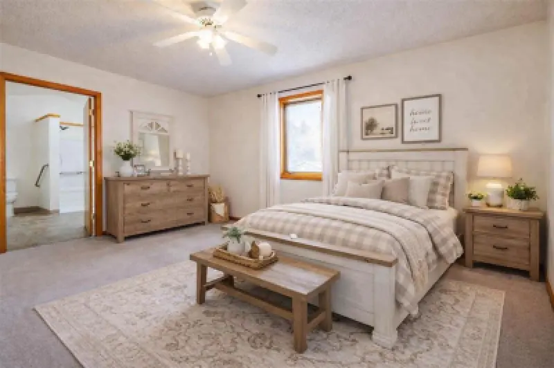 2713 Cougar Ave Cody #16