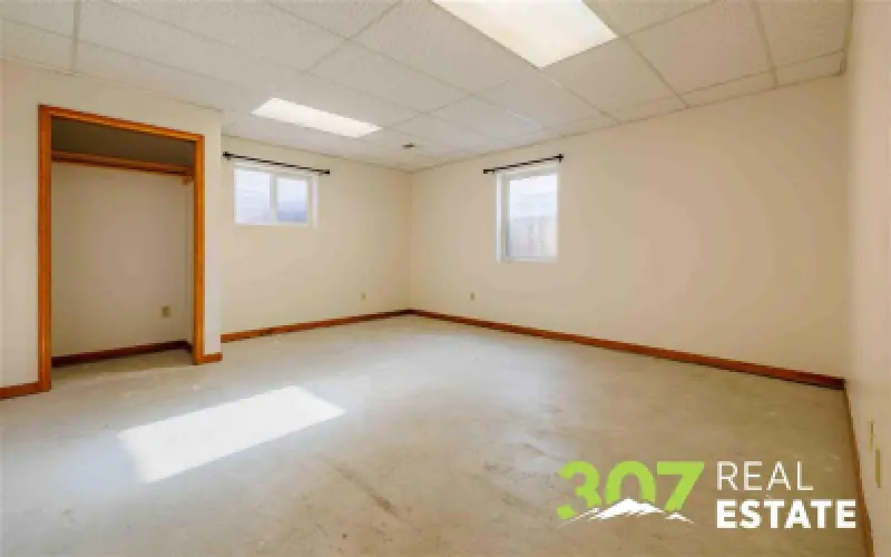 2713 Cougar Ave Cody #21