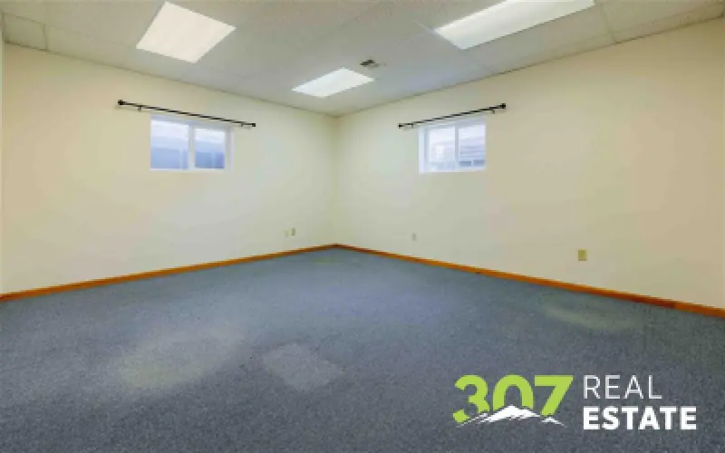 2713 Cougar Ave Cody #22
