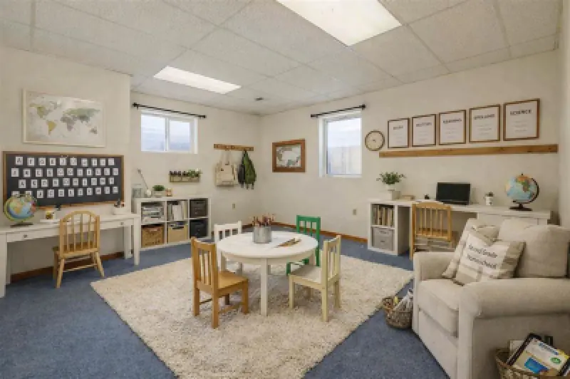 2713 Cougar Ave Cody #26
