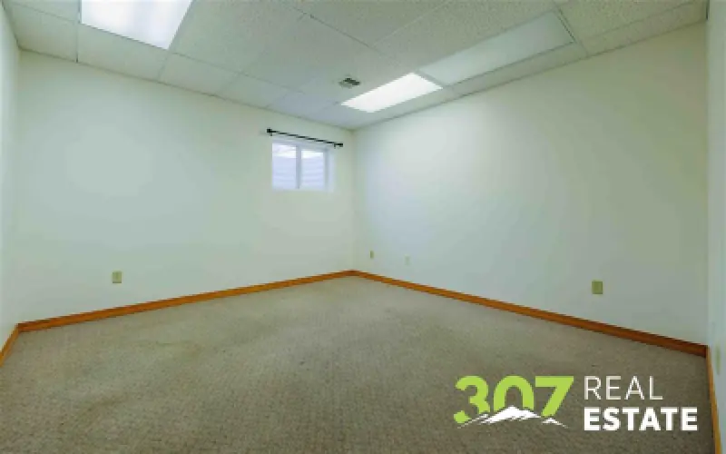 2713 Cougar Ave Cody #28