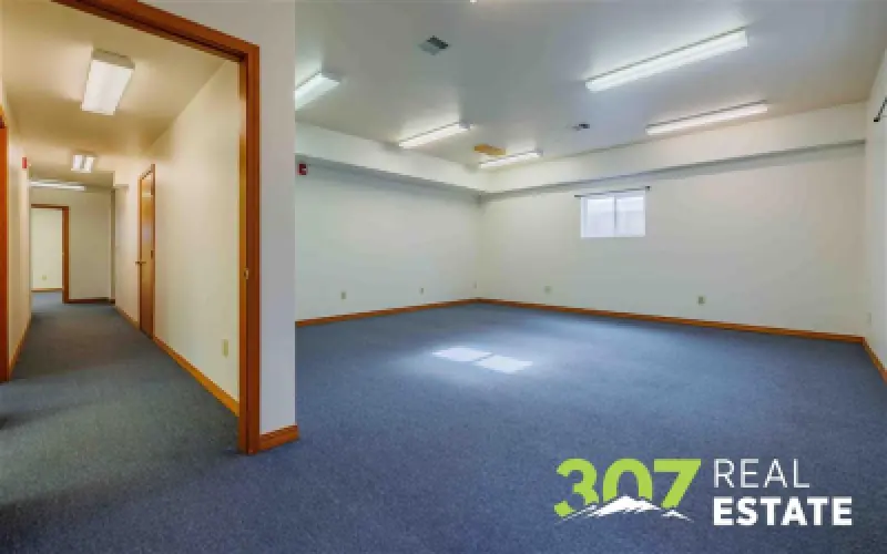 2713 Cougar Ave Cody #31