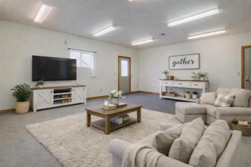 2713 Cougar Ave Cody #32