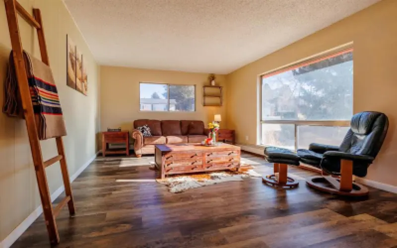 1237 Birch Cody #1