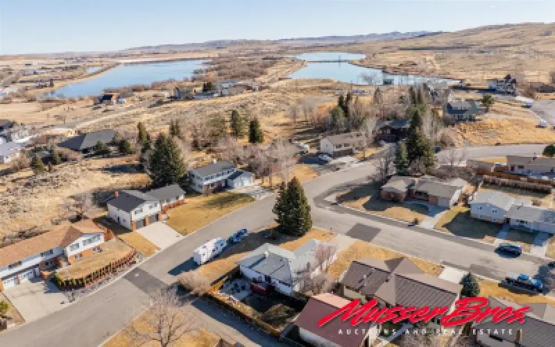 1237 Birch Cody #14