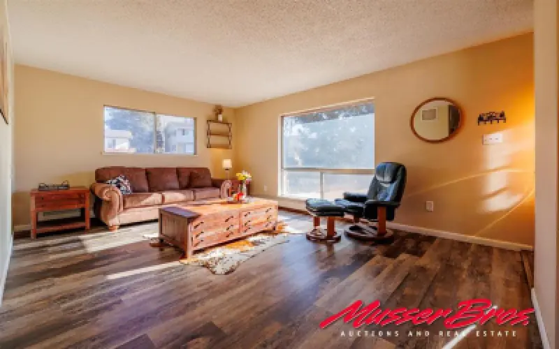 1237 Birch Cody #19